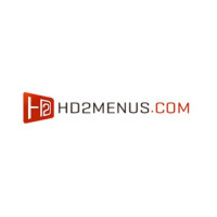 HD2Menus.com