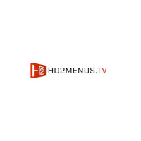 HD2Menus.TV