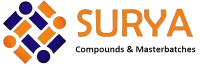 Surya Compounds