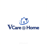 VCare@Home
