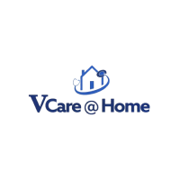 VCare@Home