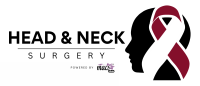 Head and Neck Surgery