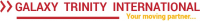 Lowest Price, No Hidden Cost‎ - Packers & Movers chhattisgarh