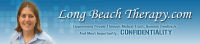 Long Beach Therapy