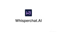Top Odoo AI Chatbot for Website, eCommerce, and Customer Support