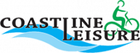 Coastline Leisure Pte Ltd