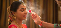 Beauty Service in Chandigarh | Meraki Makeup Academy