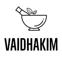 Ayurvedic Treatment for Anxiety | Vaidhakim