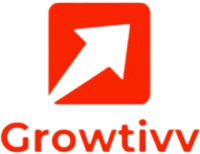 Growtivv - Paid Advertising Agency