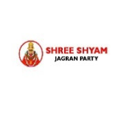 Shree Shyam Jagran Party