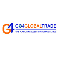 Go4GlobalTrade
