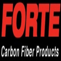 Looking for High-Quality Carbon Fiber Tubing? | Forte Carbon Fiber Solutions