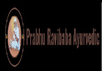 Prabhu Ayurvedic