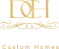 Trusted General Contractor in Milledgeville, GA