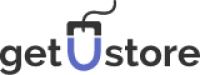 getUstore: Build Your Online Store in Minutes