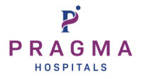 Best Multispeciality Hospital in Hyderabad | Pragma Hospitals