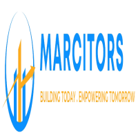Free Schema Markup Generator by Marcitors