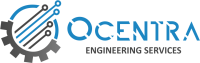 Ocentra Engineering