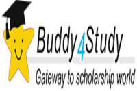 Buddy4Study