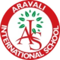 Top Schools in Panchkula: Aravali International School