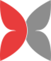 Best SEO Services Company in Malaysia | SEO Agency