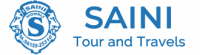 Best taxi service in Mohali