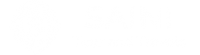 Saini Tour and Travel
