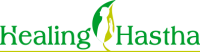 Healing Hastha – Holistic Naturopathy & Natural Wellness Centre