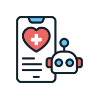 HealNova – Personal Health and Well-being Advisor Using AI