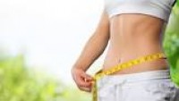 https://www.facebook.com/Jack-Barrett-Weight-Loss-107640015081303