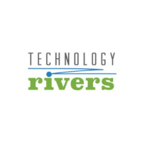 Custom Web Application Development in California by Technology Rivers