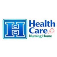 Healthcare Nursinghome