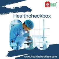 Healthcheckbox Budget Friendly Treatment Across the Globe