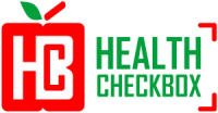 HealthCheckbox: Best Medical Tourism Company in India