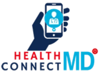 HEALTHCONNECTMD