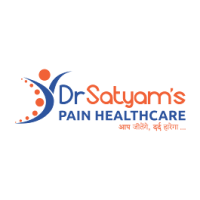 Dr. Satyam's Pain Healthcare