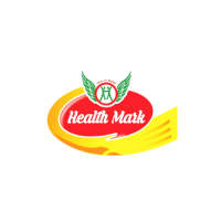 Health Mark Products
