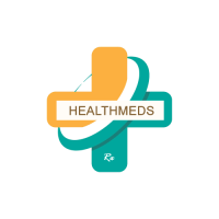 Get instant access to Medication