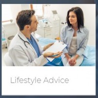 Journey Chiropractic & Health Center