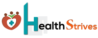 Healthstrive