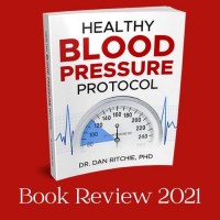 Healthy Blood Pressure Protocol - Where to Buy? (Guide)