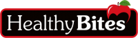 Healthy Bites