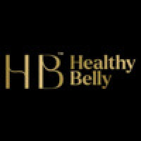 Healthy Belly