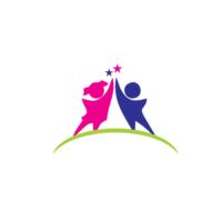 Healthy Steps Child Care Clinic