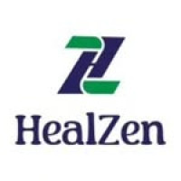 HealZen Clinic Baner, Pune