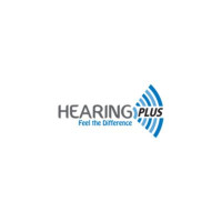 Hearing Plus - Hearing Aid Center Serampore