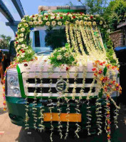 Antim Sanskar Service - Pandit Ji for Funeral Mumbai