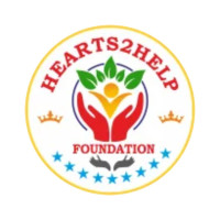Hearts2help Foundation