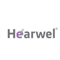 Hearwel, Hearing Aid Center Noida