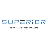 Superior Heating & Fabrication